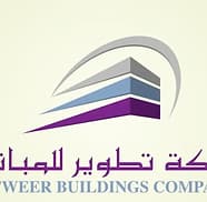 Tatweer Buildings Company