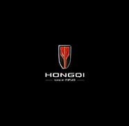 Hongqi