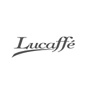 Lucaffe