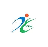 SFDA