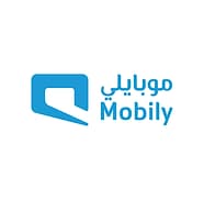 Mobily