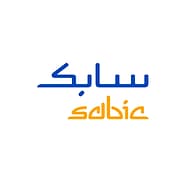 Sabic