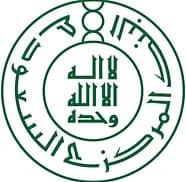 Saudi Central Bank