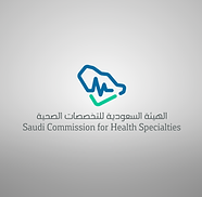 Saudi Commission for Health Specialties