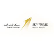 Sky Prime