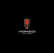 Hongqi
